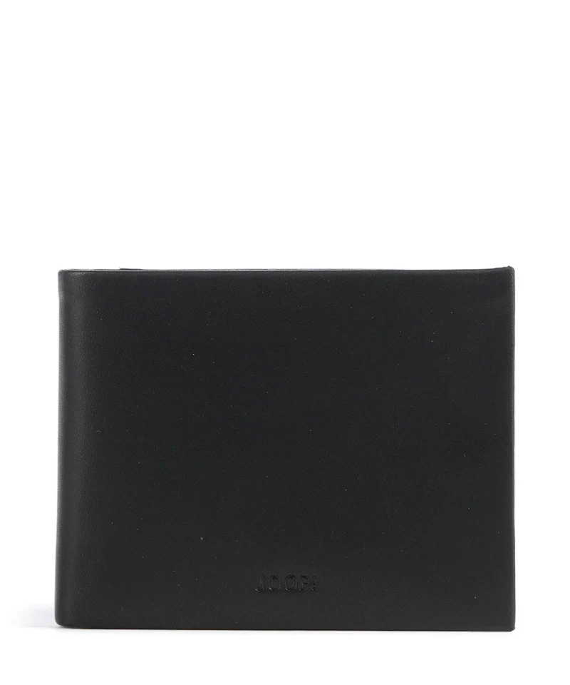 JOOP! Pero Minos Monedero black