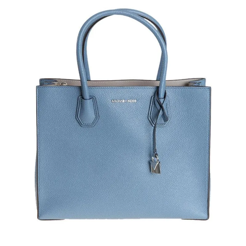 Bolso Michael Kors Mercer 30F6SM9T3L