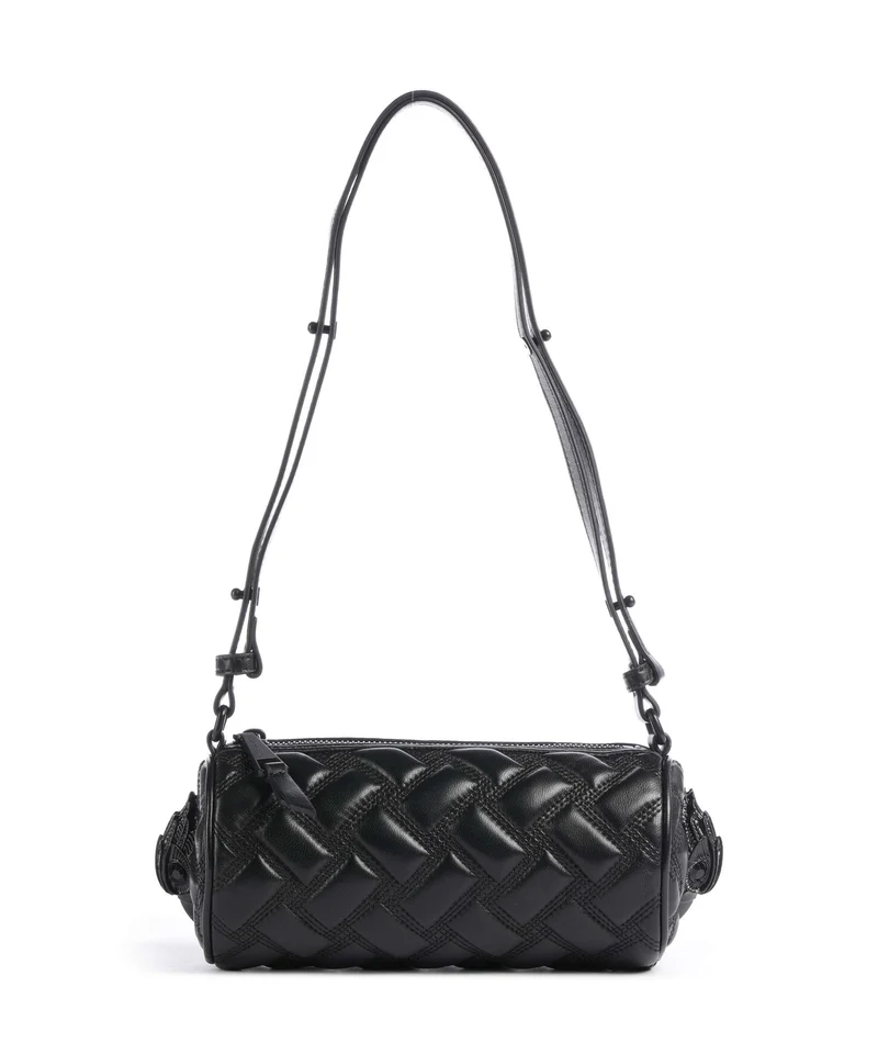Kurt Geiger Kensington Small Bolso de hombro black