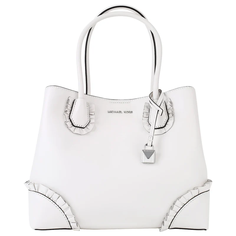 Bolso Michael Kors Mercer 30S8SZ5T6Y
