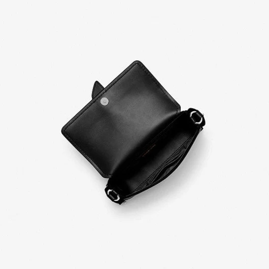 Bolso Bandolera MICHAEL KORS XS Ew Sling Xbody 32S3SGRC1L