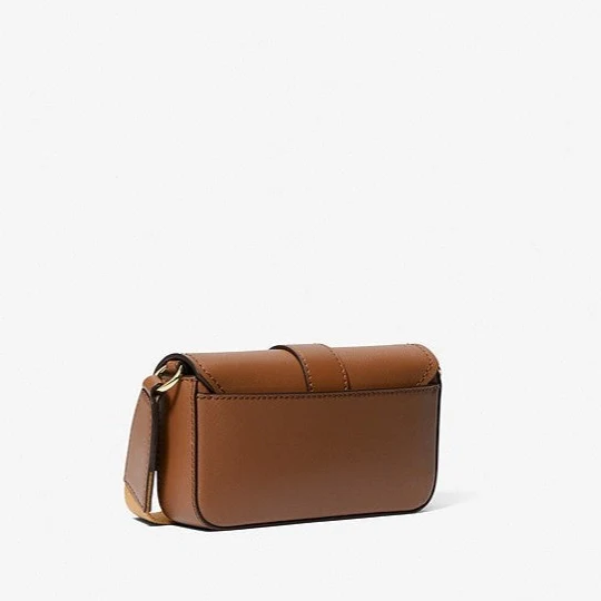 Bolso Bandolera MICHAEL KORS XS Ew Sling Xbody 32S3SGRC1L