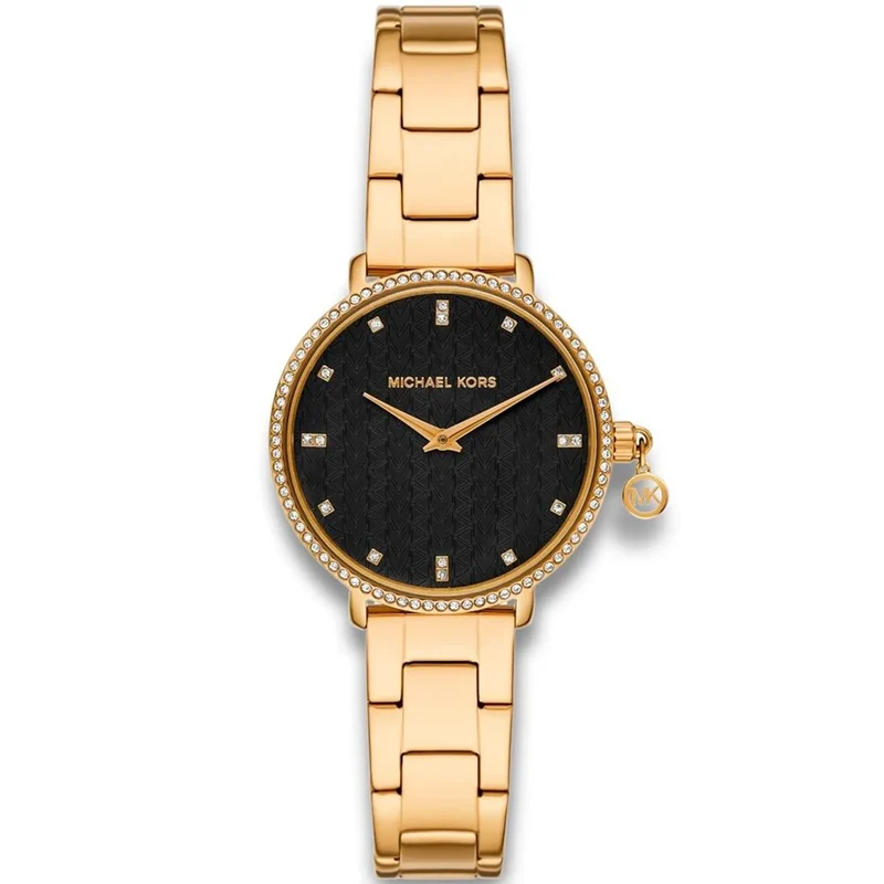Reloj Michael Kors Pyper mini MK7616