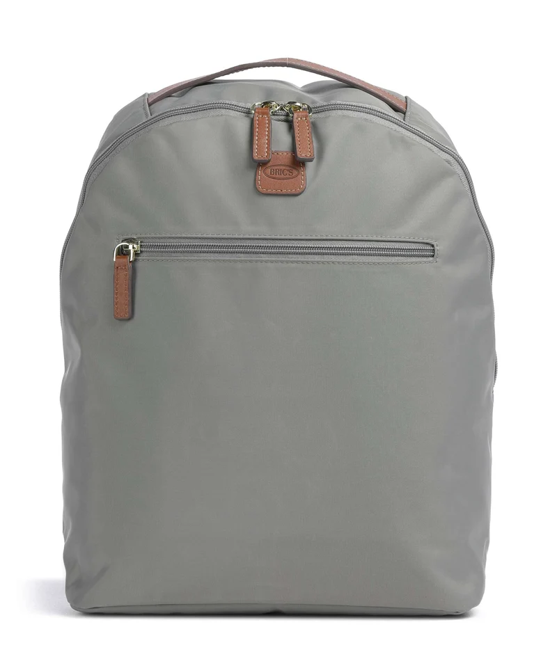 Brics X-Collection Mochila cloud