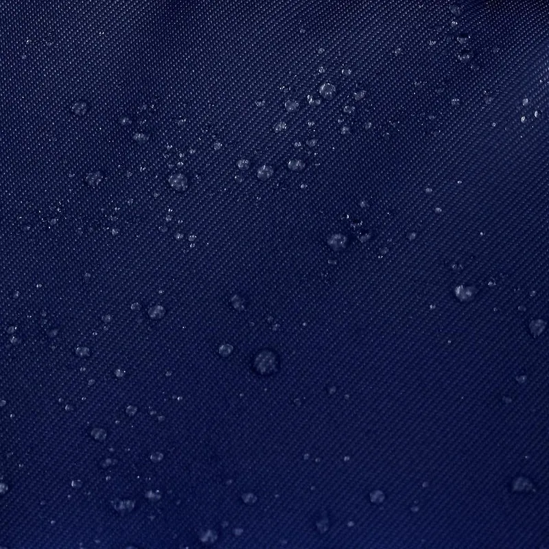 Bolsa de Viaje Gabol Whisper Azul Marino | Lista para Todo