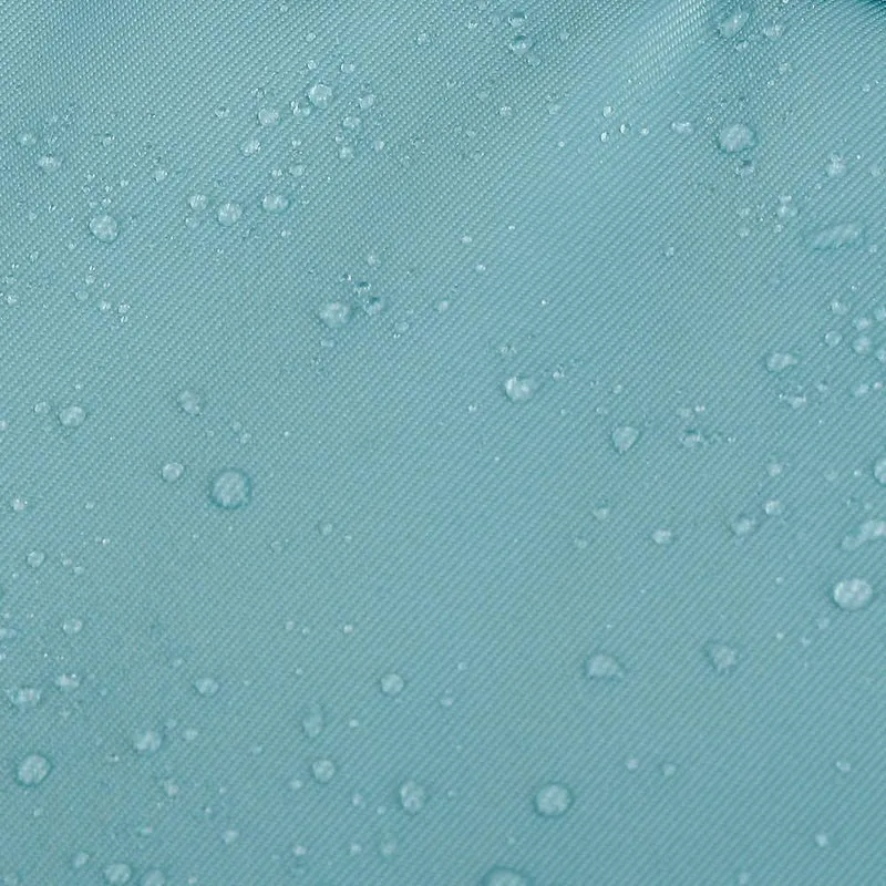 Bolsa de Viaje Gabol Whisper Verde Agua | Lista para Todo