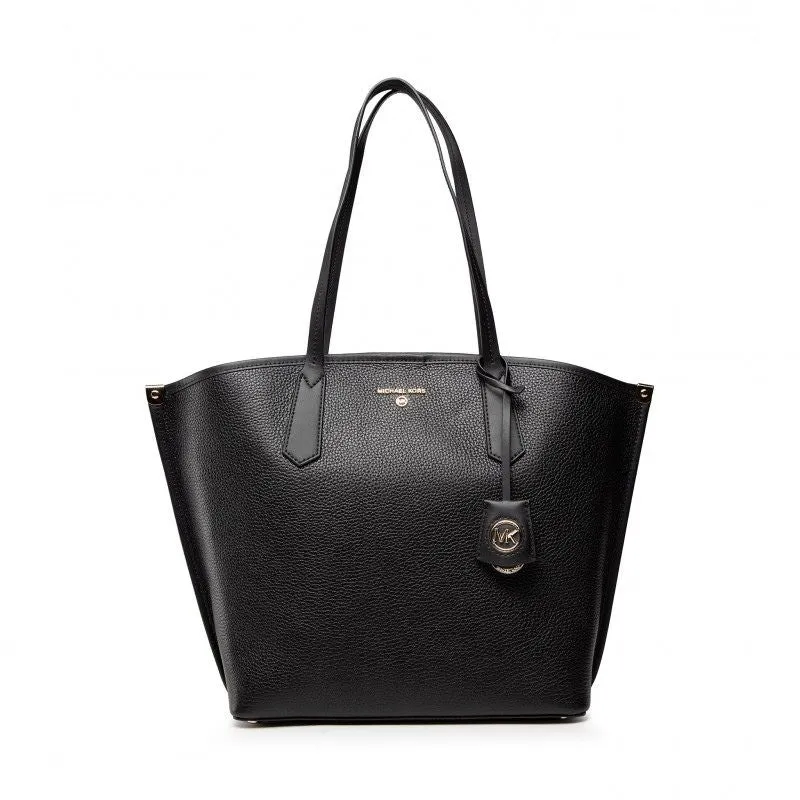 Bolso Michael Kors Jane 30T1GJBT3L