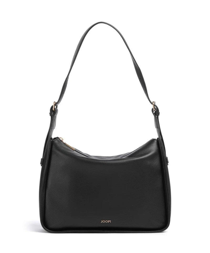 JOOP! Lipari Liah Bolso de hobo black