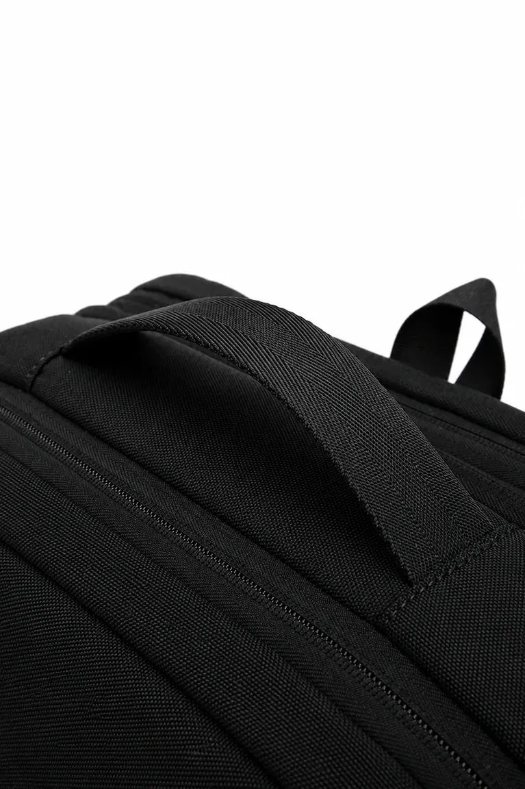 Mochila viaje HUGO compartimento portátil equipaje mano