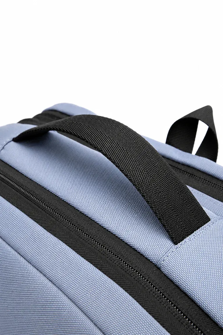Mochila viaje HUGO compartimento portátil equipaje mano