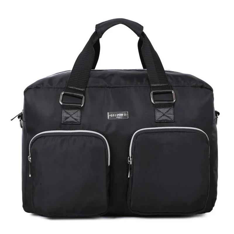 Bolsa de Viaje Bufón compatible Ryanair