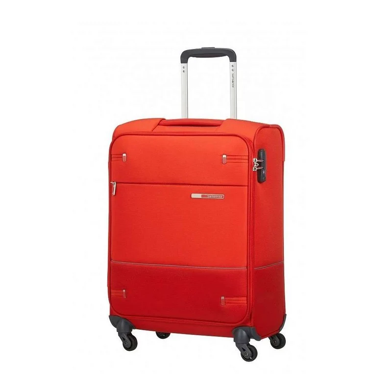 Maleta Pequeña Base Boost de Samsonite