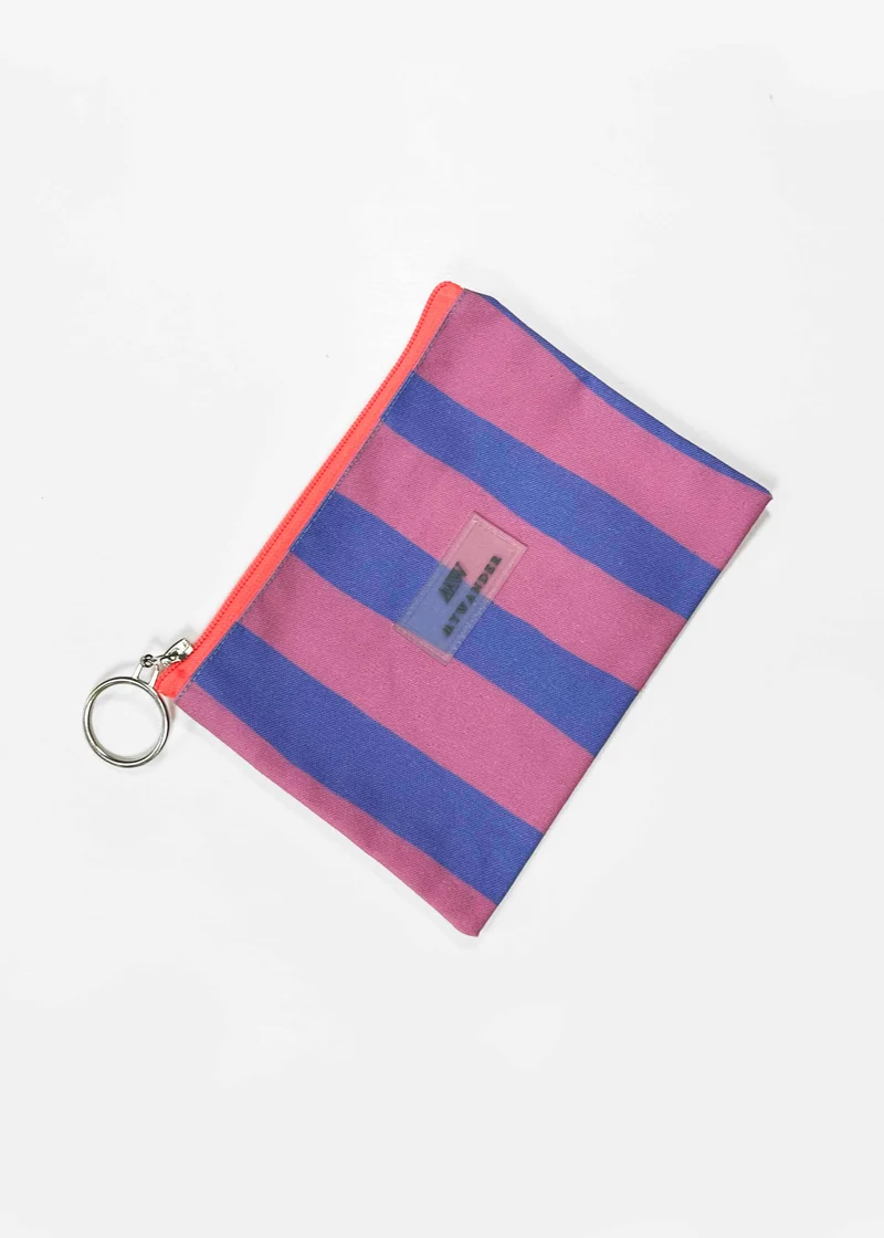 Estuche/monedero Bahamas