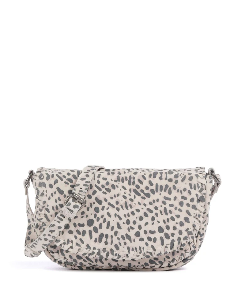 FredsBruder Calm Bandolera dotty leo