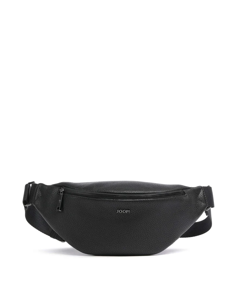 JOOP! Cardona Riñonera black