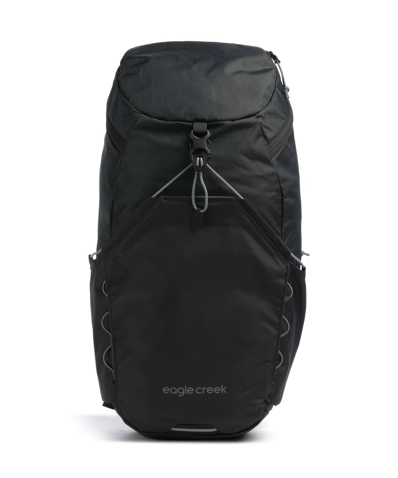 Eagle Creek Ranger 16 Mochila black