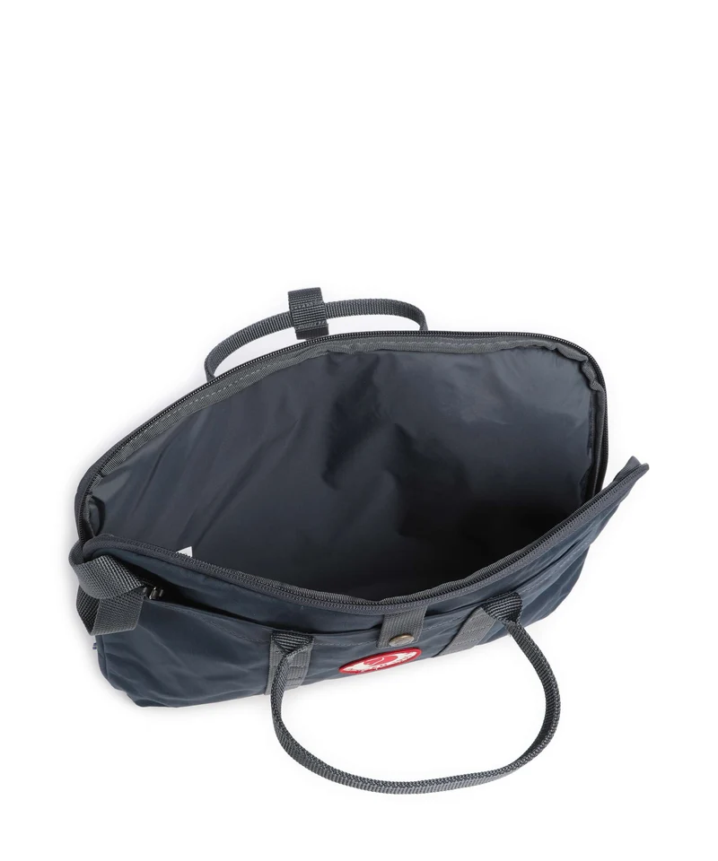 Fjällräven Övik One Size Bolso para portátil navy
