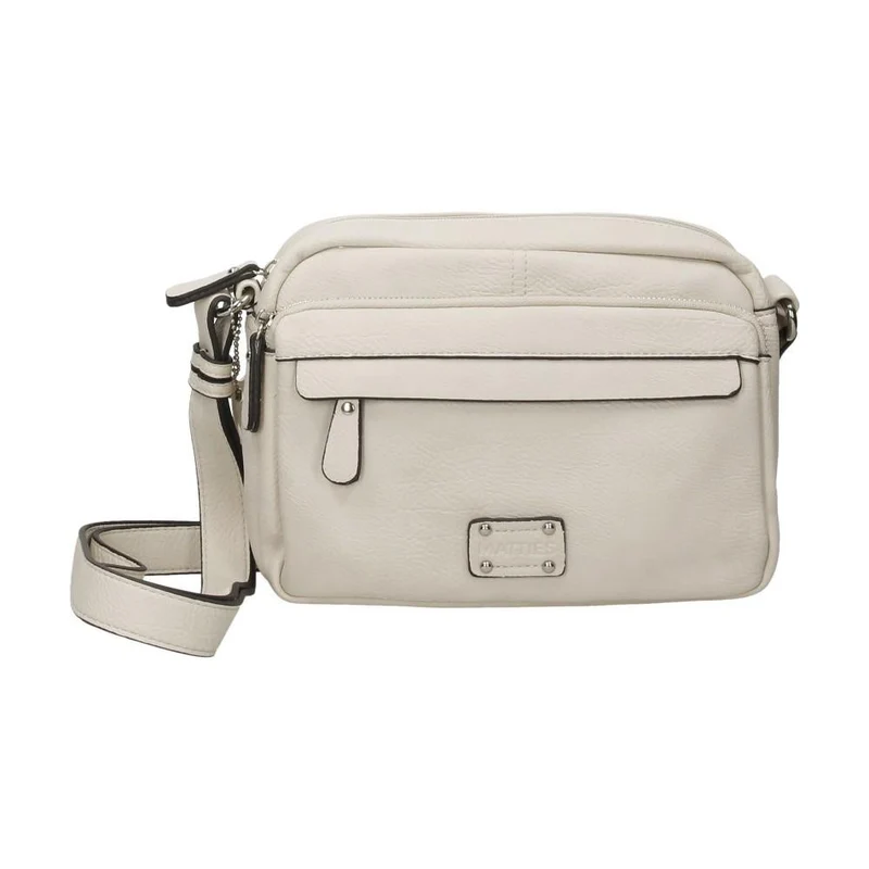 Bolso Bandolera De Mujer Classic Matties