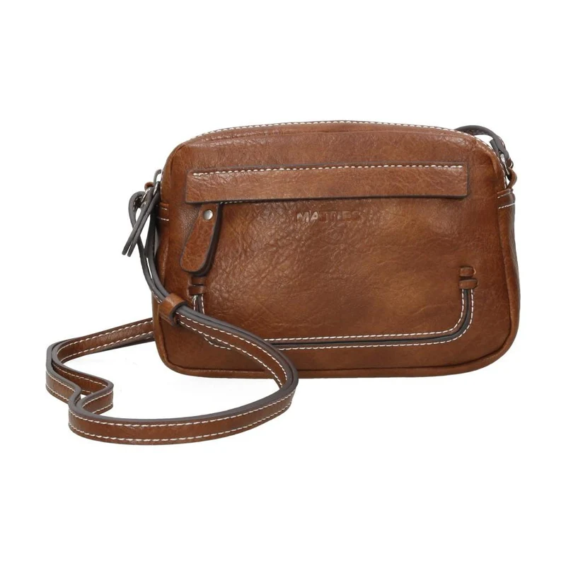 Bolso Mini Bags Matties