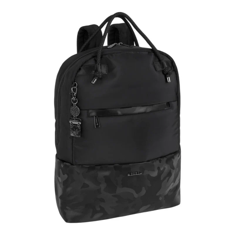 Bolso Bandolera Thais Gabol