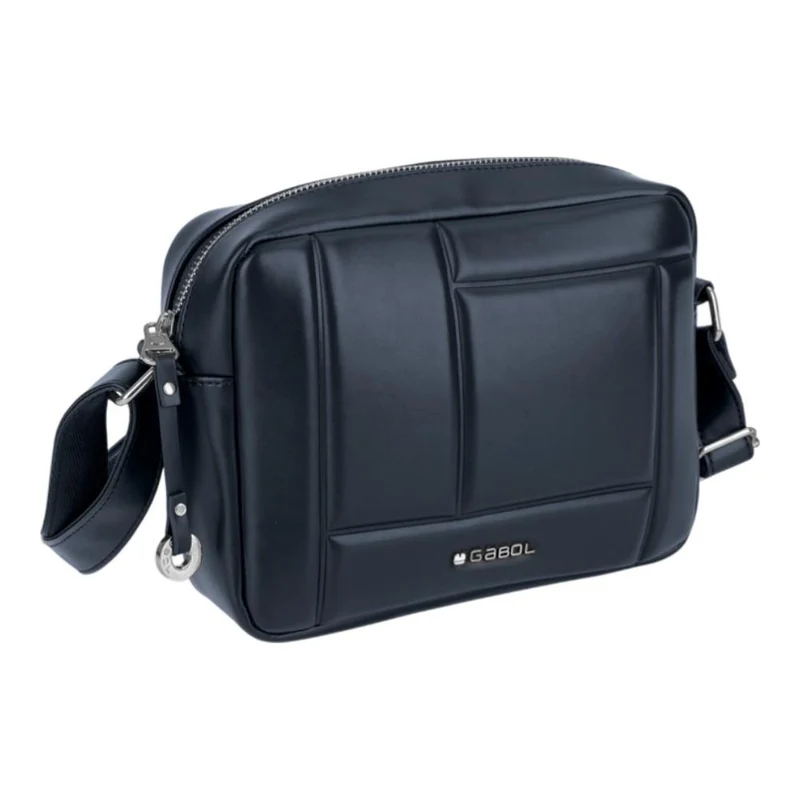 Bolso Bandolera Thais Gabol