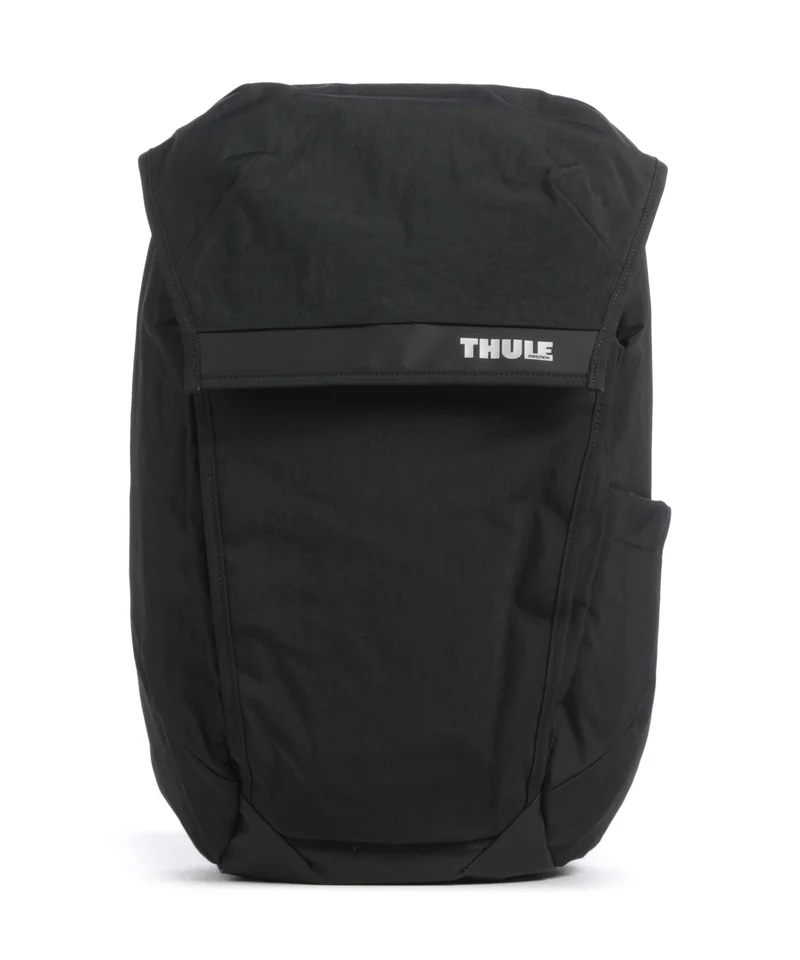 Thule Paramount 20 Mochila black