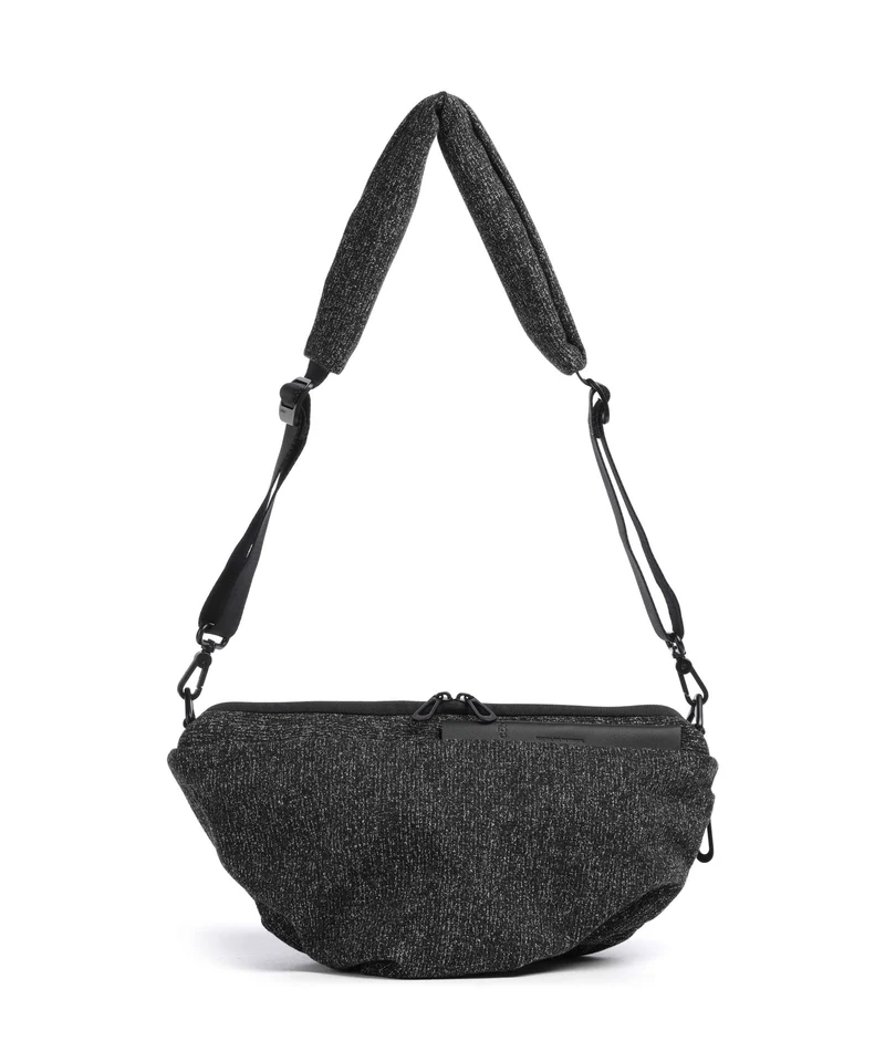 Côte&Ciel Orne Bandolera anthracite