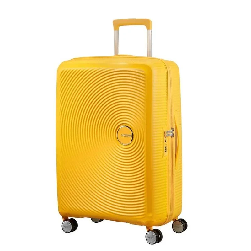 Soundbox American Tourister MEDIANA