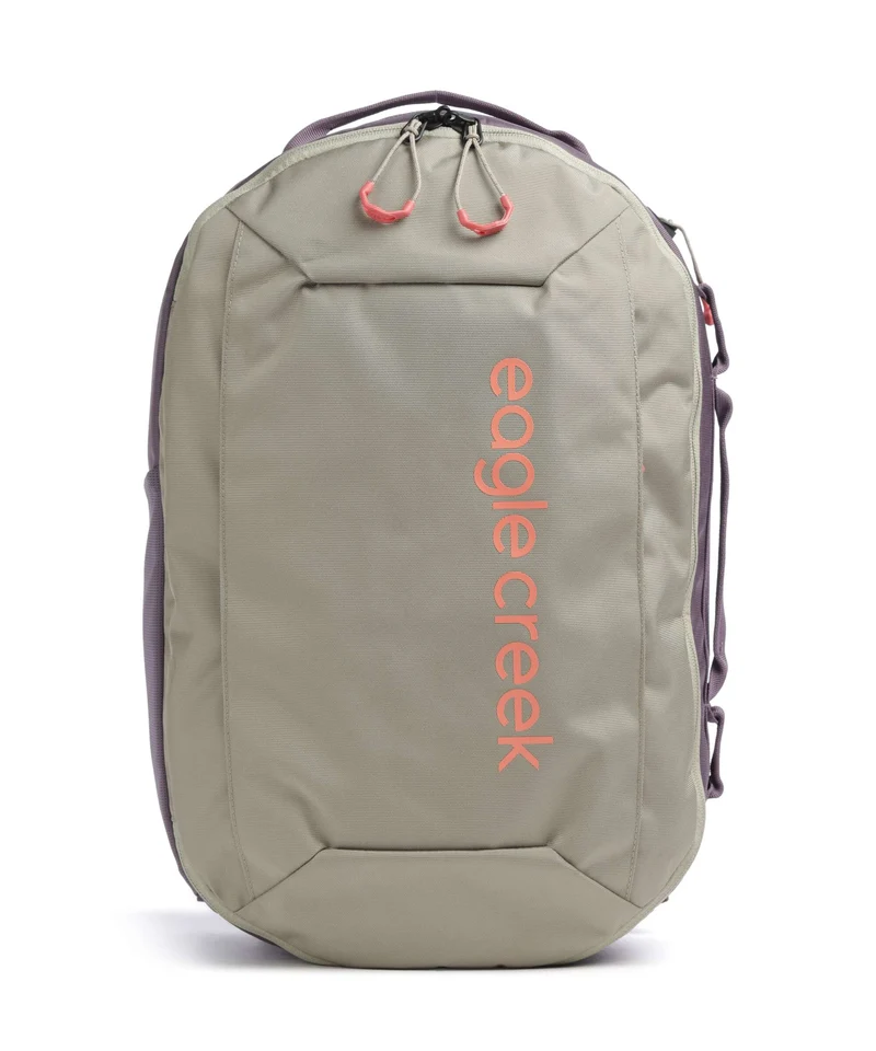 Eagle Creek Tour Lite 28 Mochila de viaje desert violet