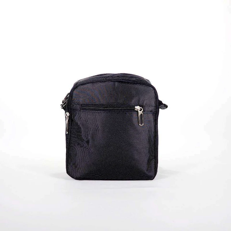 Bolso Bandolera Sergio