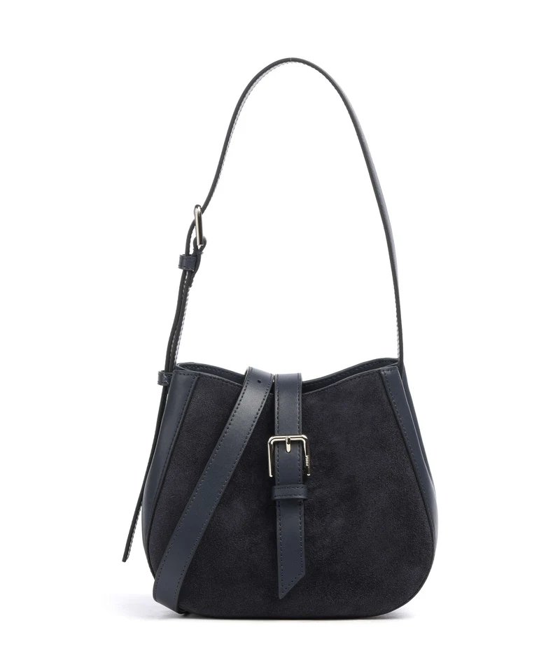 Furla Dora Mini Bolso de hombro toni mediterraneo
