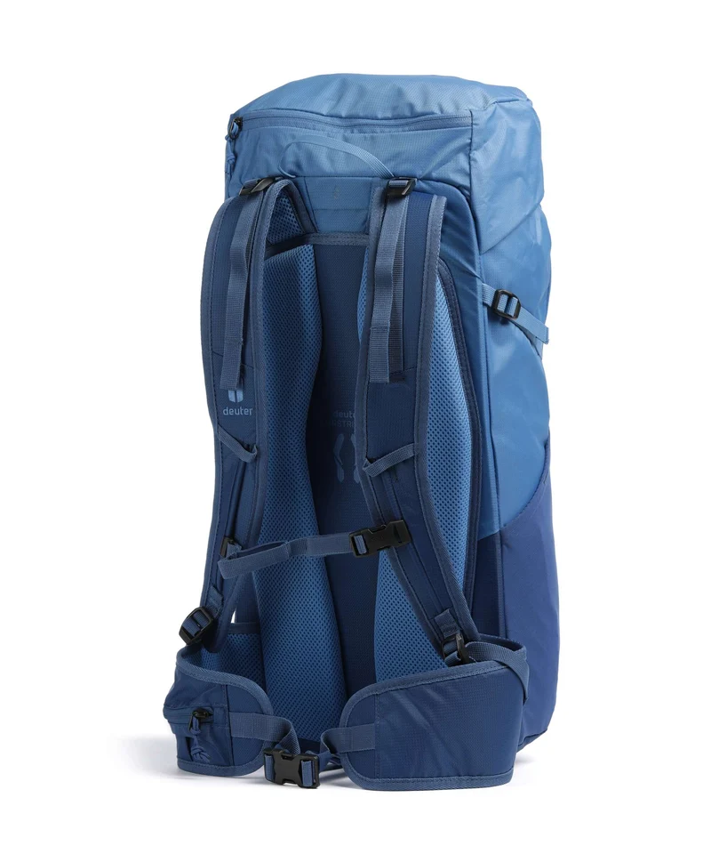 Deuter Telatie 26 Mochila de senderismo baltic/nightblue