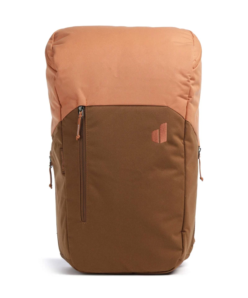 Deuter UP Stockholm Mochila mocha/pecan