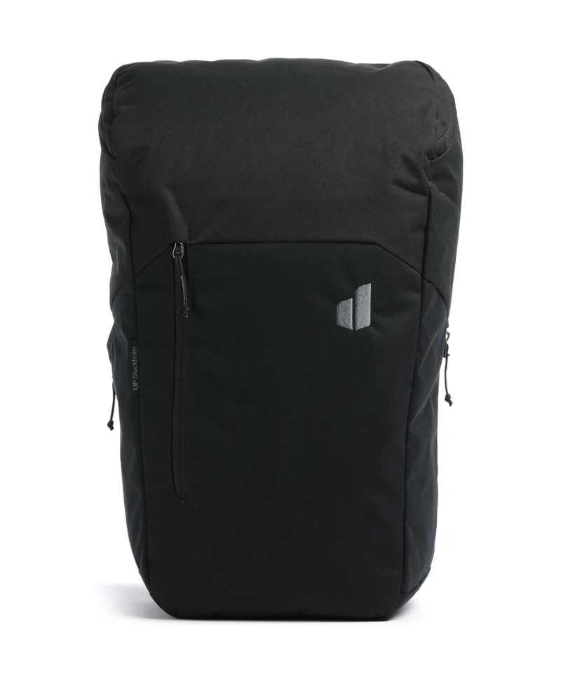 Deuter UP Stockholm Mochila black