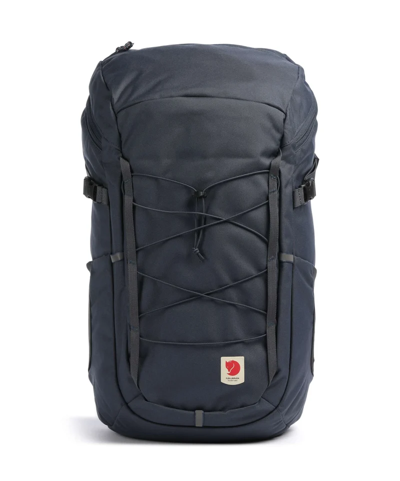 Fjällräven Skule 30 Mochila navy
