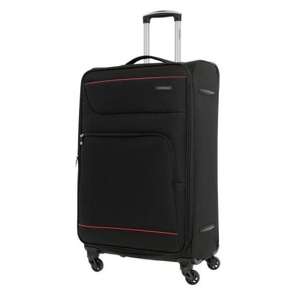 Maleta grande Extensible Oslo
