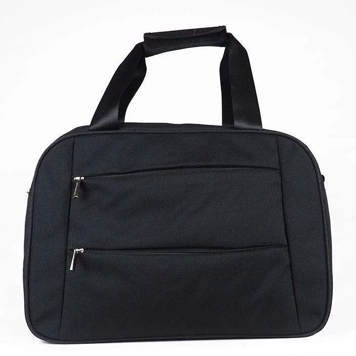 Bolsa de Viaje Boston Compatible Ryanair