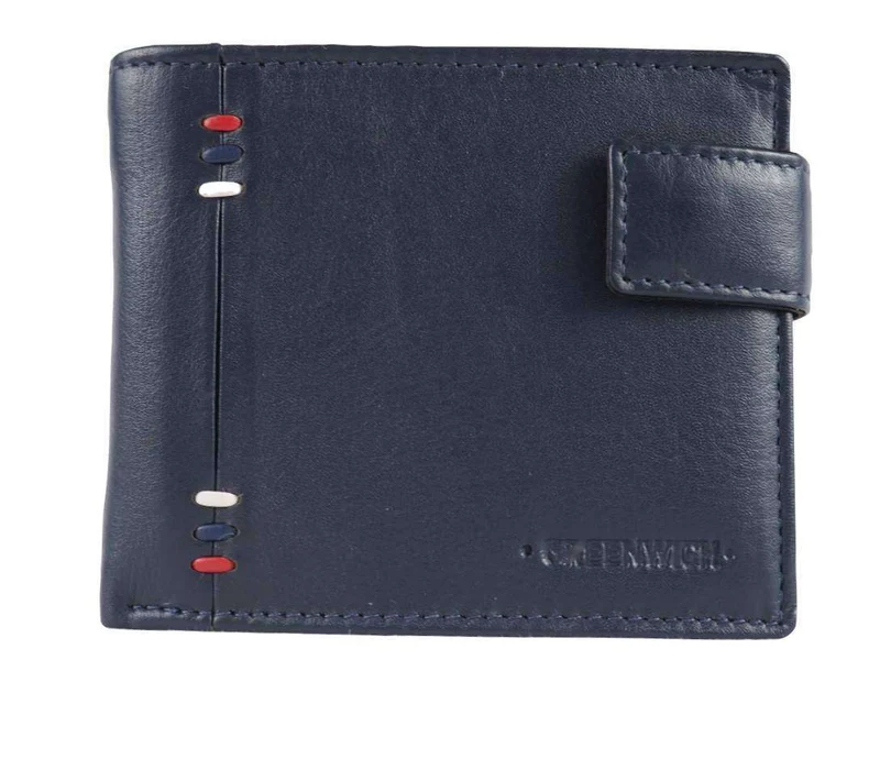 Cartera de hombre Gladiator
