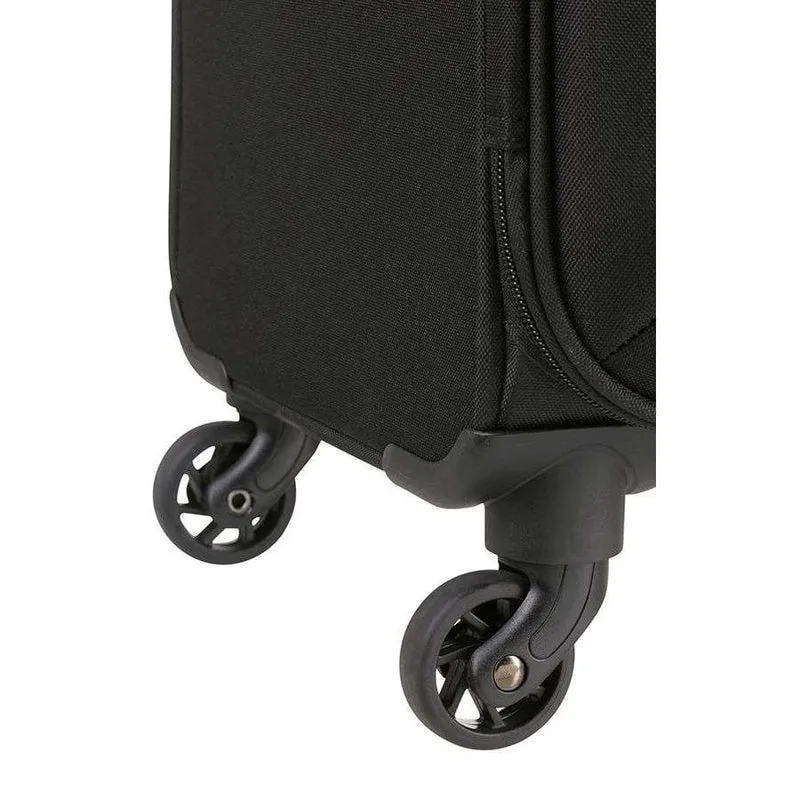Maleta grande Holiday Heat de American Tourister