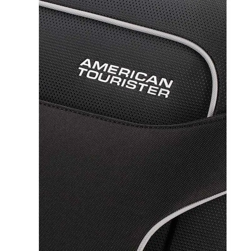 Maleta grande Holiday Heat de American Tourister