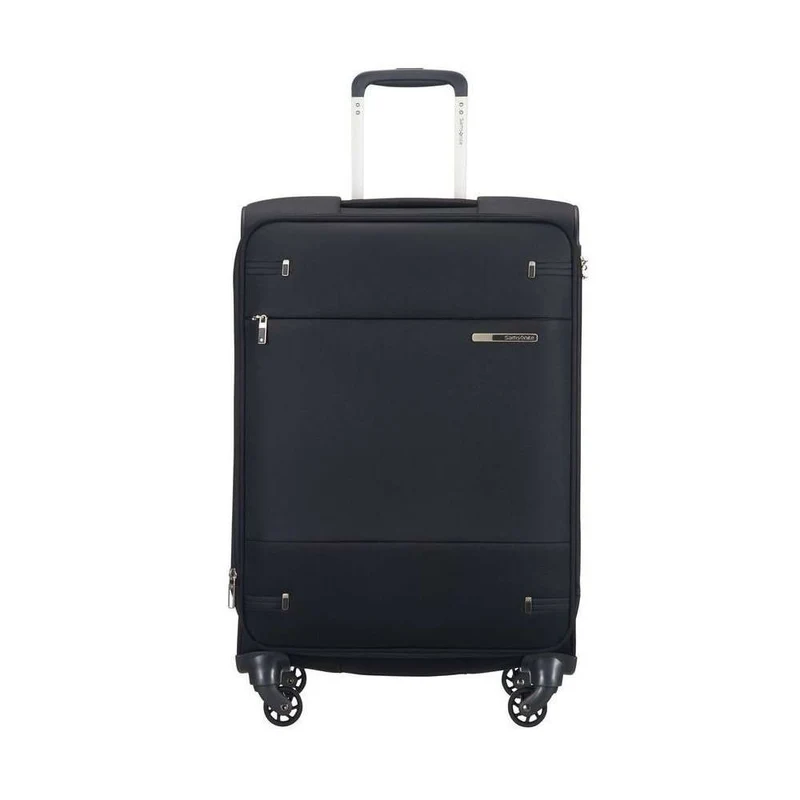Maleta Mediana Base Boost de Samsonite