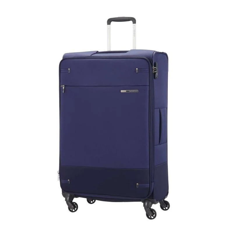 Maleta Grande Base Boost de Samsonite