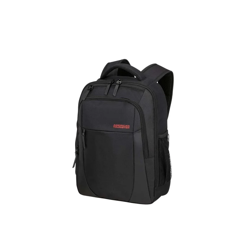 Mochila American Tourister UG12 BP 15.6 Slim Urban Groove