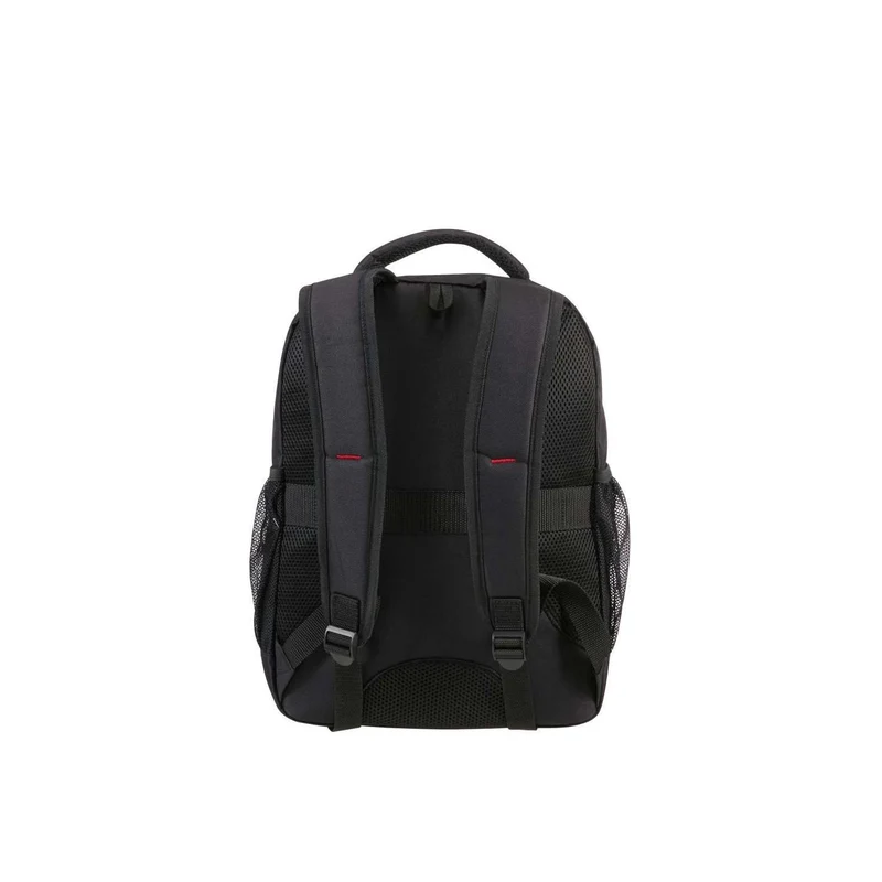 Mochila American Tourister UG12 BP 15.6 Slim Urban Groove