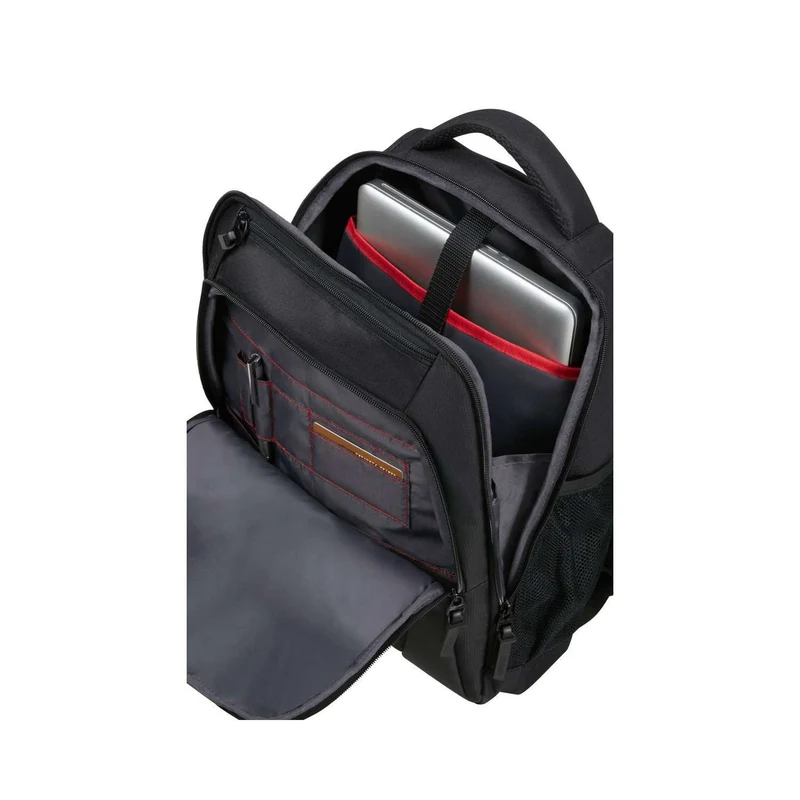 Mochila American Tourister UG12 BP 15.6 Slim Urban Groove