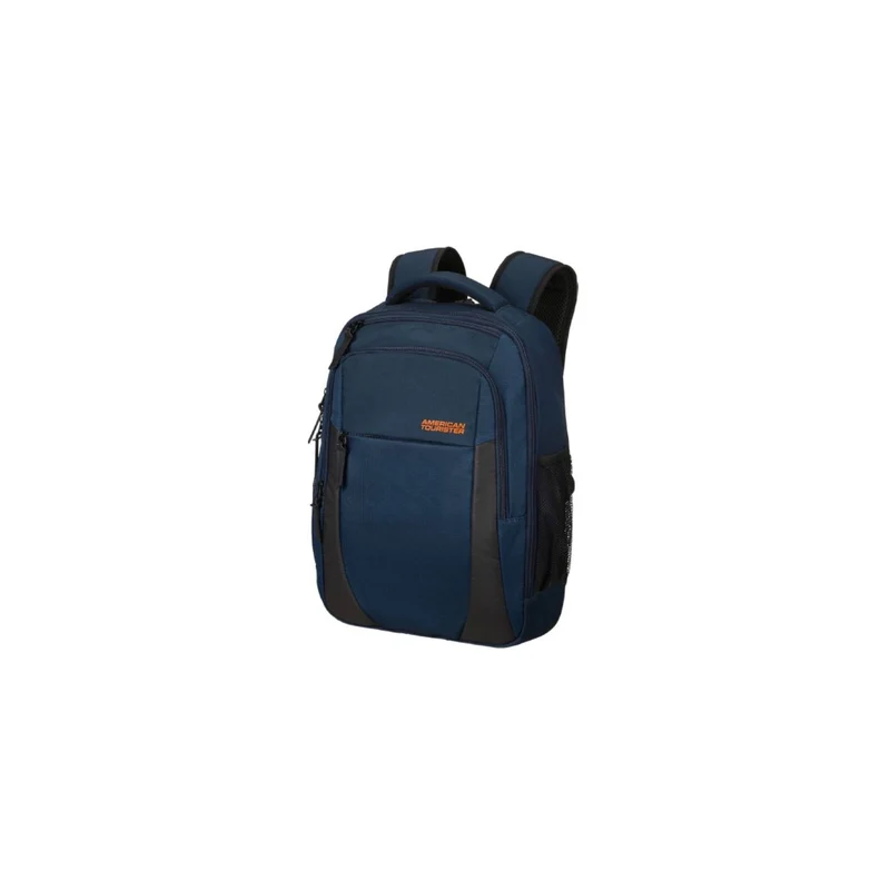 Mochila American Tourister UG12 BP 15.6 Slim Urban Groove