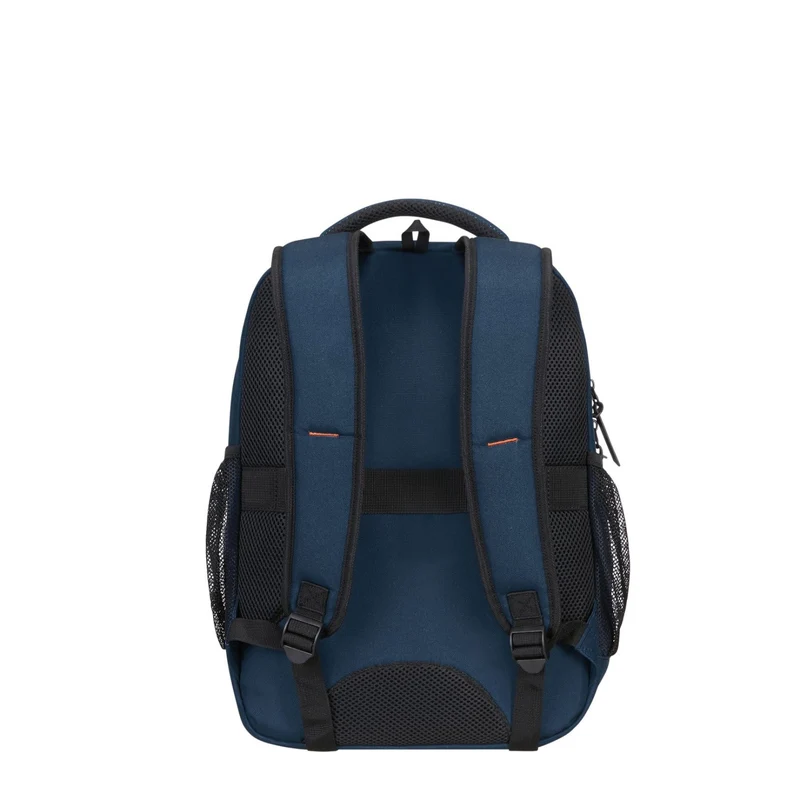 Mochila American Tourister UG12 BP 15.6 Slim Urban Groove