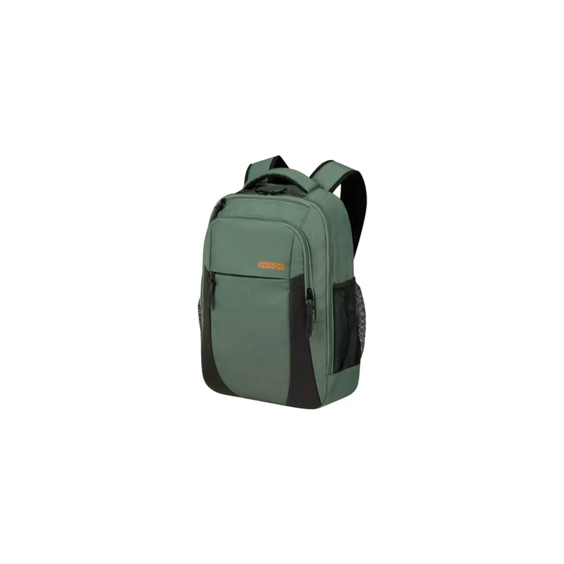 Mochila American Tourister UG12 BP 15.6 Slim Urban Groove