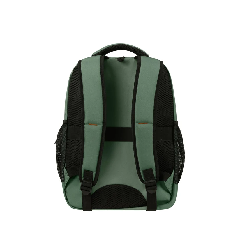 Mochila American Tourister UG12 BP 15.6 Slim Urban Groove