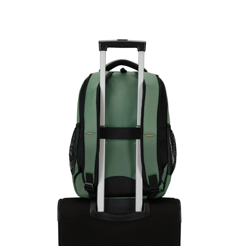 Mochila American Tourister UG12 BP 15.6 Slim Urban Groove